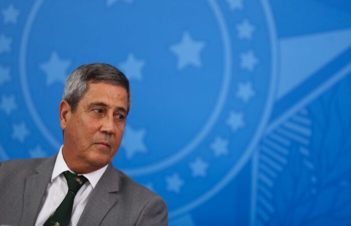 (Marcello Casal Jr/AB) (Marcello Casal Jr/AB)