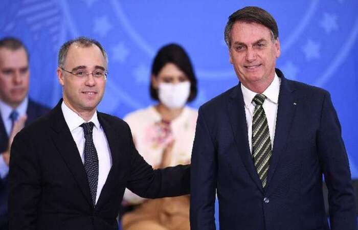 (foto: Evaristo Sá/AFP) (foto: Evaristo Sá/AFP)