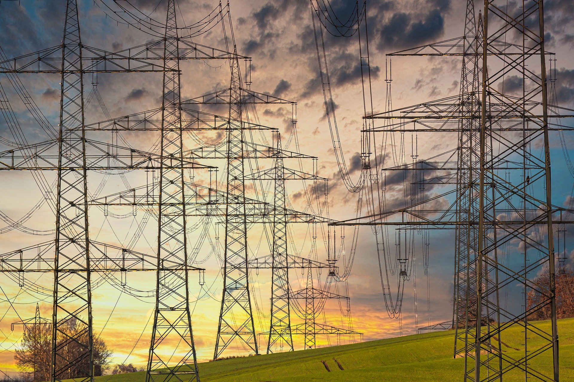 (Redução dos encargos deve ser repensada para que conta de energia não fique "impagável". Foto: Reprodução/Pixabay) (Redução dos encargos deve ser repensada para que conta de energia não fique "impagável". Foto: Reprodução/Pixabay)