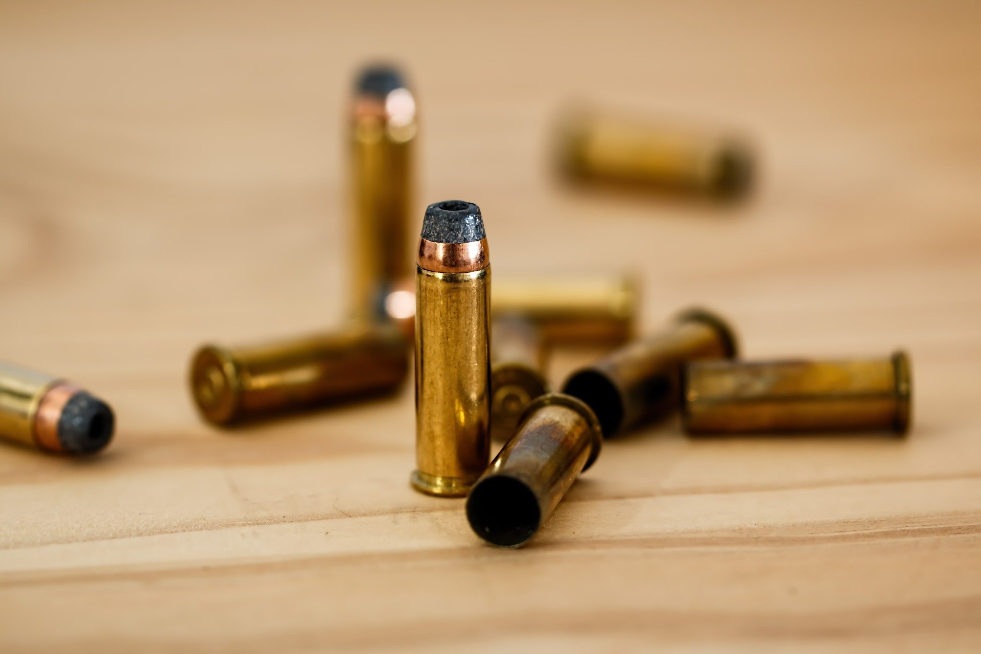 (Foto: Reprodução/Pixabay) (Foto: Reprodução/Pixabay)