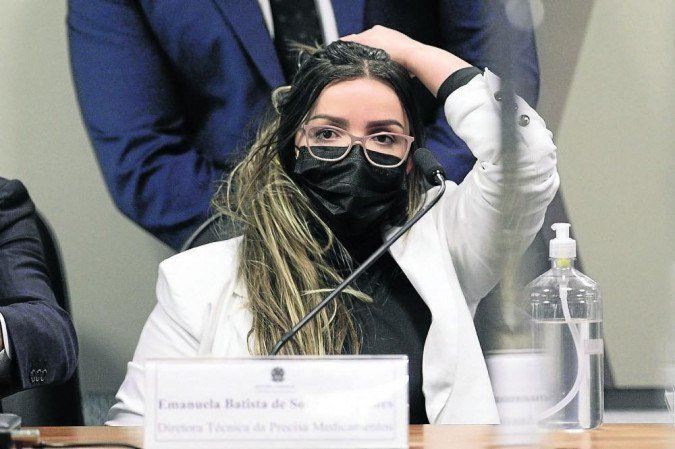 (Foto: Pedro França / Agência Senado) (Foto: Pedro França / Agência Senado)