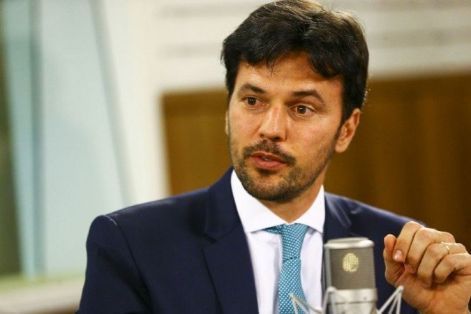 (Se todos os prazos forem cumpridos, é possível que o leilão para a exploração da nova tecnologia pelas operadoras de telecomunicações seja realizado em 30 de agosto. Foto: Marcelo Camargo/Agência Brasil) (Se todos os prazos forem cumpridos, é possível que o leilão para a exploração da nova tecnologia pelas operadoras de telecomunicações seja realizado em 30 de agosto. Foto: Marcelo Camargo/Agência Brasil)