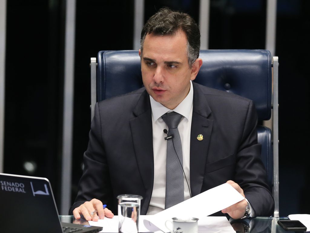 (Foto: Fabio Rodrigues Pozzebom/Agência Brasil) (Foto: Fabio Rodrigues Pozzebom/Agência Brasil)