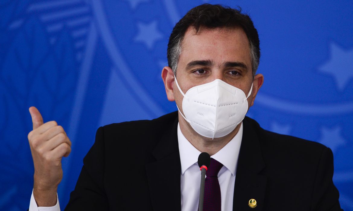 (Prazo inicial dos trabalhos da comissão se encerraria dia 25. Foto: Marcelo Camargo/Agência Brasil) (Prazo inicial dos trabalhos da comissão se encerraria dia 25. Foto: Marcelo Camargo/Agência Brasil)