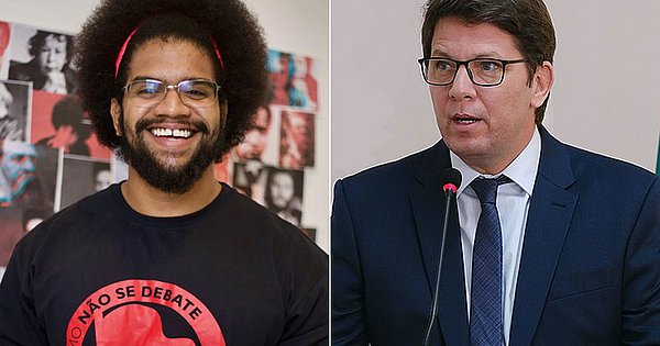  (foto: Reproduo/Instagram e Roberto Castro/Mtur)