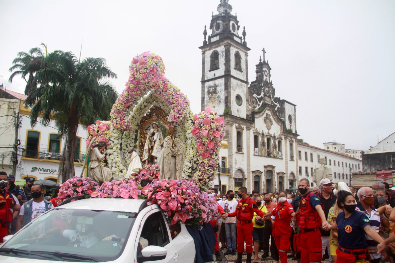  (Rômulo Chico/Esp. DP Foto)