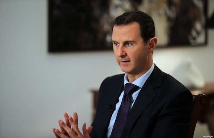 (Foto: Joseph Eid/AFP) (Foto: Joseph Eid/AFP)