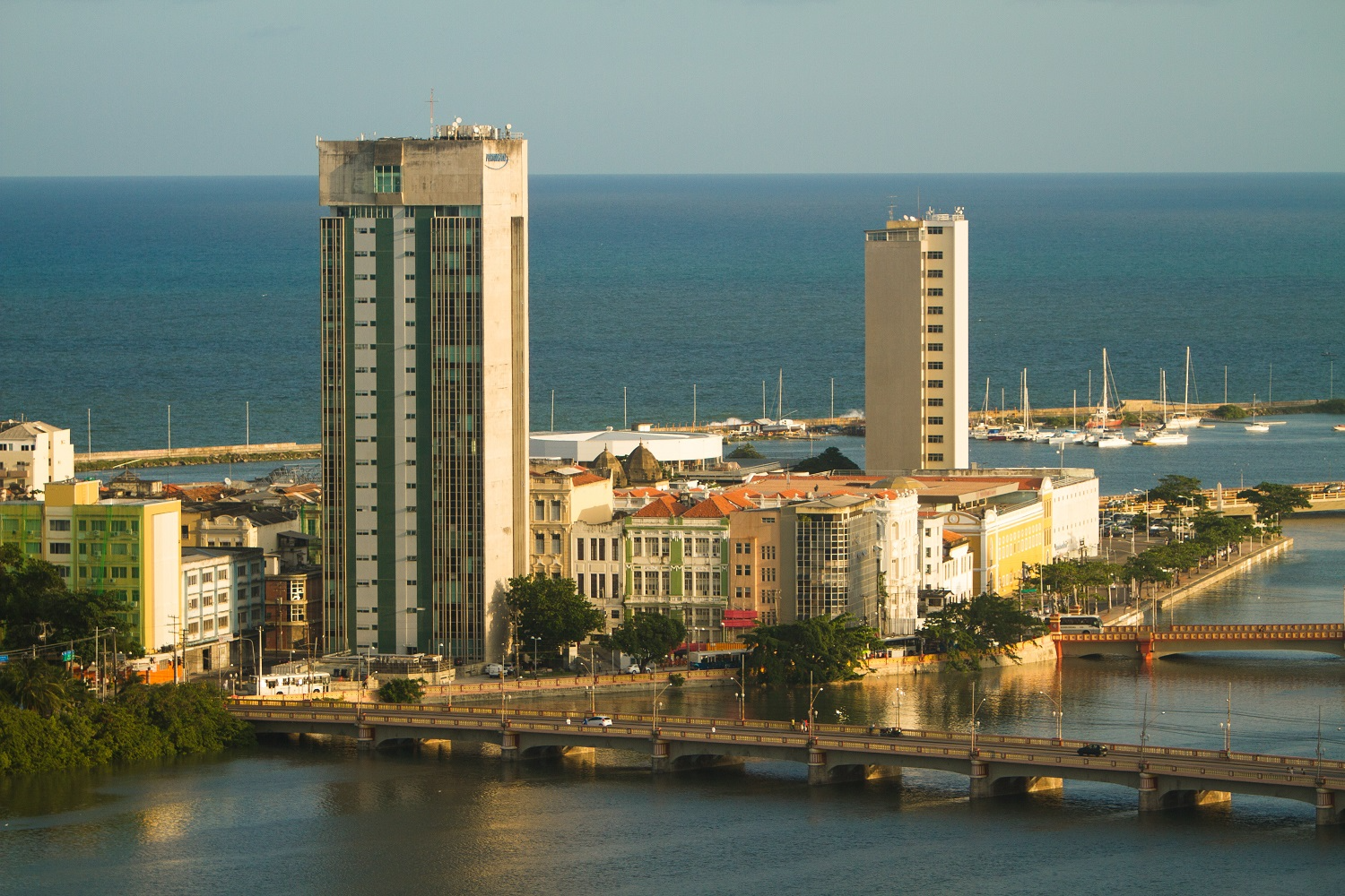  (Foto: Porto Digital/Divulgao)