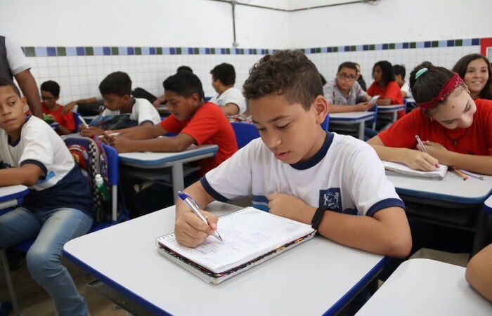(Foto: Divulgação/Prefeitura de Jaboatão) (Foto: Divulgação/Prefeitura de Jaboatão)
