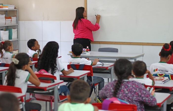 (Foto: Ascom PMP / Divulgação) (Foto: Ascom PMP / Divulgação)