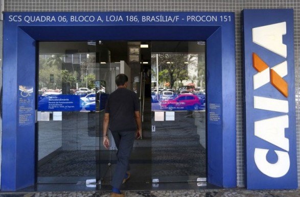(Foto: Marcelo Camargo/Agência Brasil) (Foto: Marcelo Camargo/Agência Brasil)