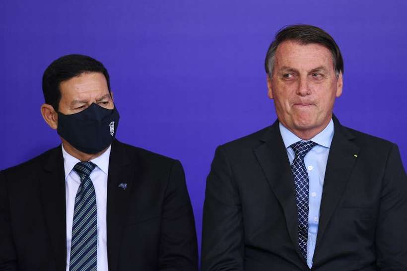 (Segundo ele, os cerca de R$ 3 bilhões poderiam ser melhor empregados em outras áreas. Foto: Arquivo/CB) (Segundo ele, os cerca de R$ 3 bilhões poderiam ser melhor empregados em outras áreas. Foto: Arquivo/CB)
