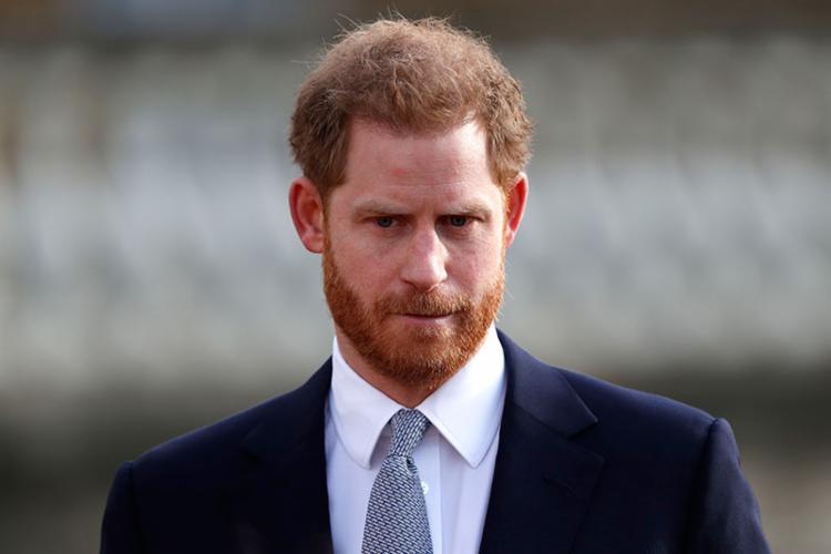 (Foto: Adrian Dennis/AFP) (Foto: Adrian Dennis/AFP)