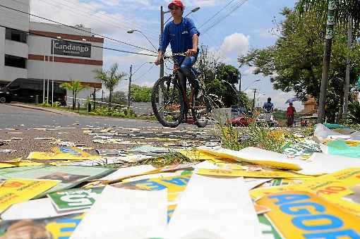 (Mandado de segurança foi assinado pelo senador Alessandro Vieira (Cidadania-SE), membro da CPI da Covid, e por deputados federais. Objetivo é anular a votação do Congresso. Foto: Minervino Junior/CB/D.A Press) (Mandado de segurança foi assinado pelo senador Alessandro Vieira (Cidadania-SE), membro da CPI da Covid, e por deputados federais. Objetivo é anular a votação do Congresso. Foto: Minervino Junior/CB/D.A Press)