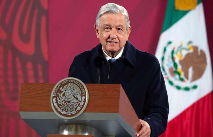 (foto: AFP
) (foto: AFP
)