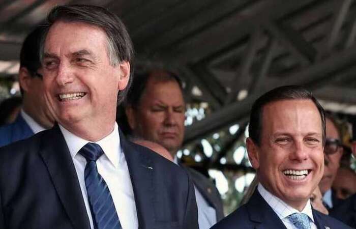 (foto: Marcos Correa/AFP
) (foto: Marcos Correa/AFP
)