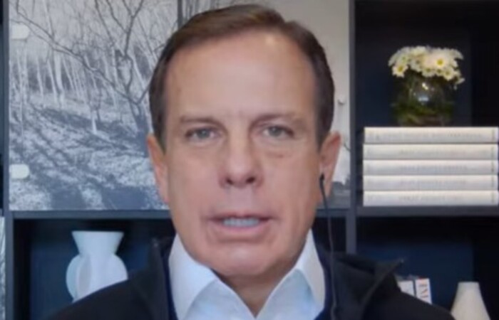 (Foto: YouTube/Reprodução) (Foto: YouTube/Reprodução)