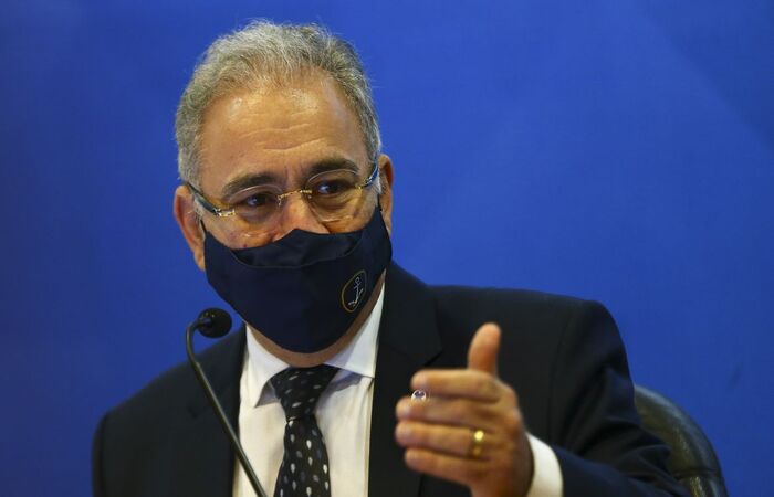 (Marcelo Camargo/AB) (Marcelo Camargo/AB)