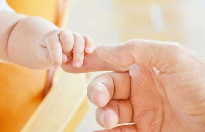 Pai biológico reivindicava retirada do nome do pai socioafetivo da certidão do menino
(Foto: Reprodução/Pixabay) Pai biológico reivindicava retirada do nome do pai socioafetivo da certidão do menino
(Foto: Reprodução/Pixabay)