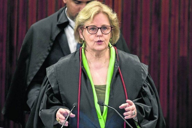 (Foto: Marcelo Camargo/Agência Brasil) (Foto: Marcelo Camargo/Agência Brasil)