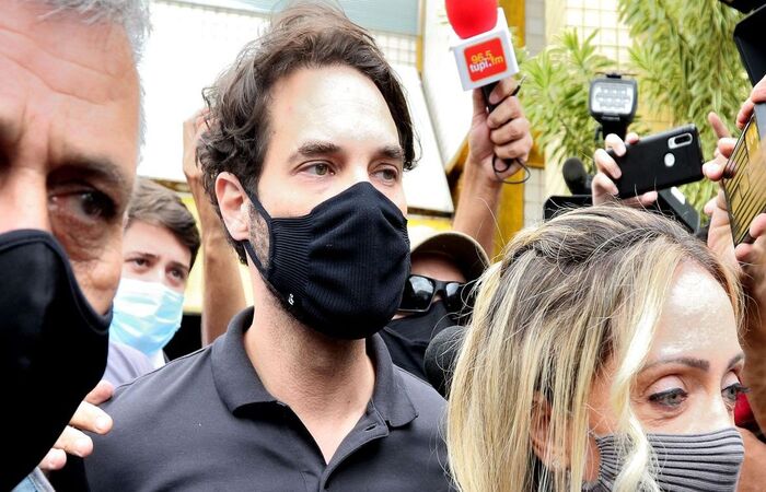 (Foto: Tânia Rêgo/Agência Brasil) (Foto: Tânia Rêgo/Agência Brasil)
