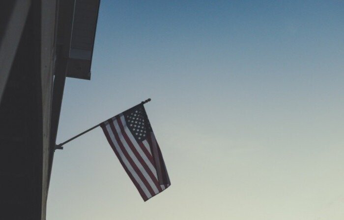 (crédito: NeONBRAND/Unsplash) (crédito: NeONBRAND/Unsplash)
