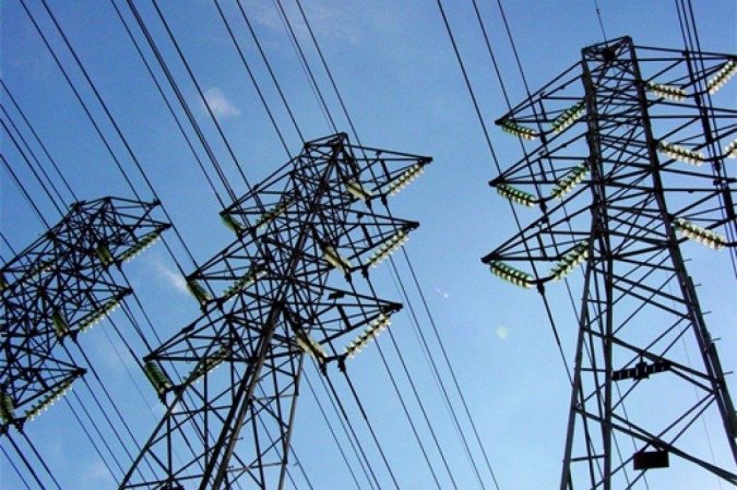 (Lista aprovada deverá receber incentivo financeiro para geração, transmissão e distribuição de energia elétrica nos próximos seis meses. Foto: Divulgação/PPI) (Lista aprovada deverá receber incentivo financeiro para geração, transmissão e distribuição de energia elétrica nos próximos seis meses. Foto: Divulgação/PPI)