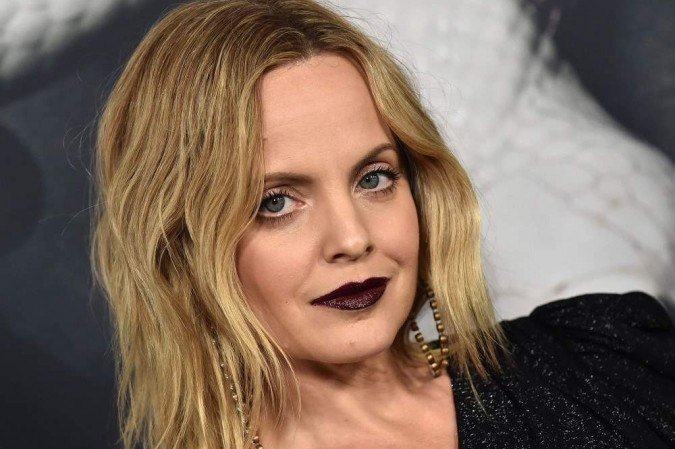A artista conta que foi vítima de abuso sexual por um amigo do irmão, quando estava prestes a completar 13 anos de idade (Foto: Lisa O'Connor/AFP
) A artista conta que foi vítima de abuso sexual por um amigo do irmão, quando estava prestes a completar 13 anos de idade (Foto: Lisa O'Connor/AFP
)