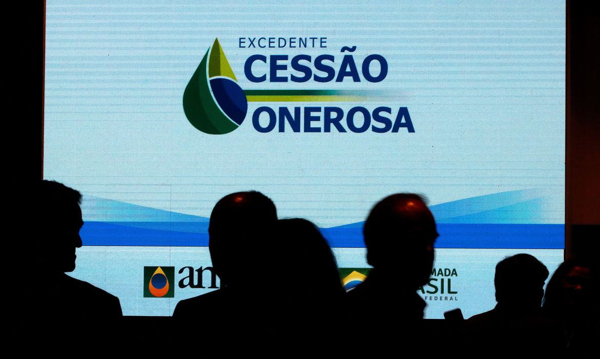 (Expectativa é de arrecadar mais de R$ 200 bilhões em investimentos. Foto: Tânia Rego/Agência Brasil) (Expectativa é de arrecadar mais de R$ 200 bilhões em investimentos. Foto: Tânia Rego/Agência Brasil)