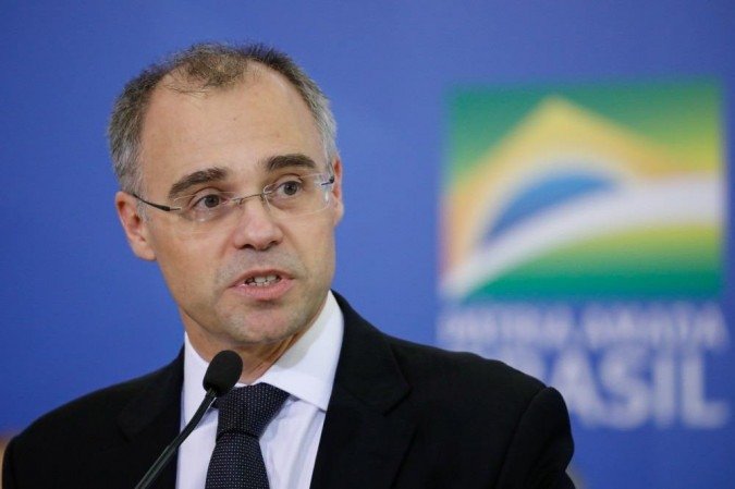 (Advogado-geral da União não tem contado com atuação do Palácio do Planalto junto aos senadores. Nome precisará passar por aprovação na CCJ e no plenário da Casa. Foto: Alan Santos/ PR) (Advogado-geral da União não tem contado com atuação do Palácio do Planalto junto aos senadores. Nome precisará passar por aprovação na CCJ e no plenário da Casa. Foto: Alan Santos/ PR)