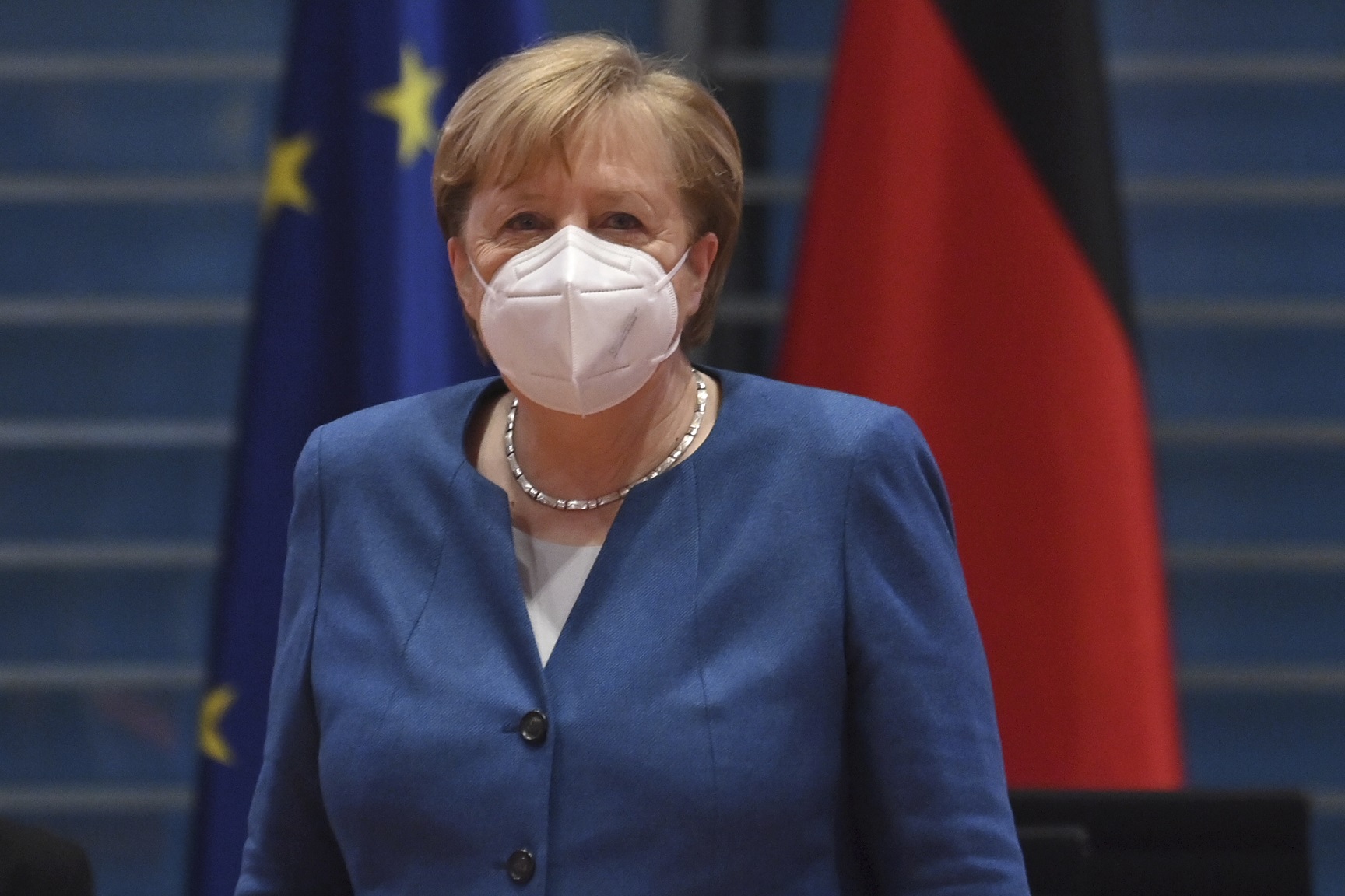 (Foto: John MACDOUGALL / AFP / POOL) (Foto: John MACDOUGALL / AFP / POOL)