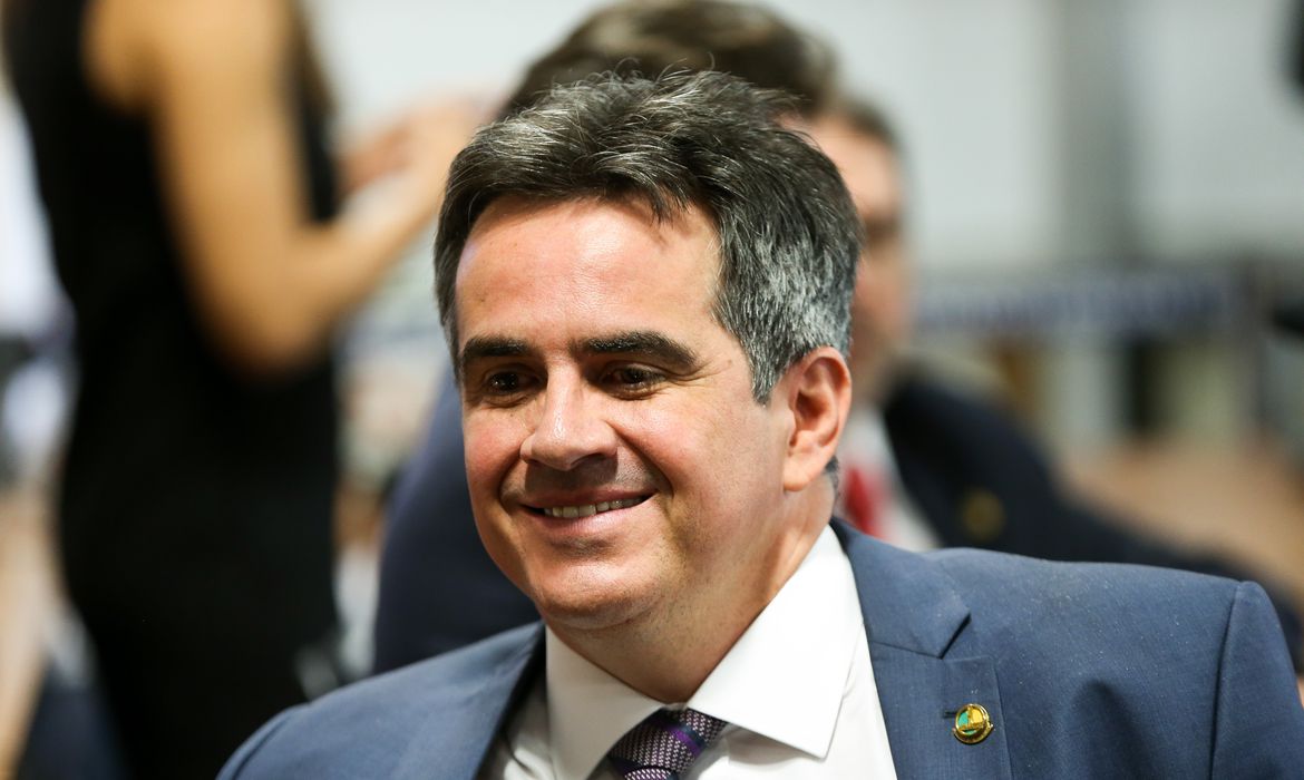 (Foto: Marcelo Camargo/Agência Brasil) (Foto: Marcelo Camargo/Agência Brasil)