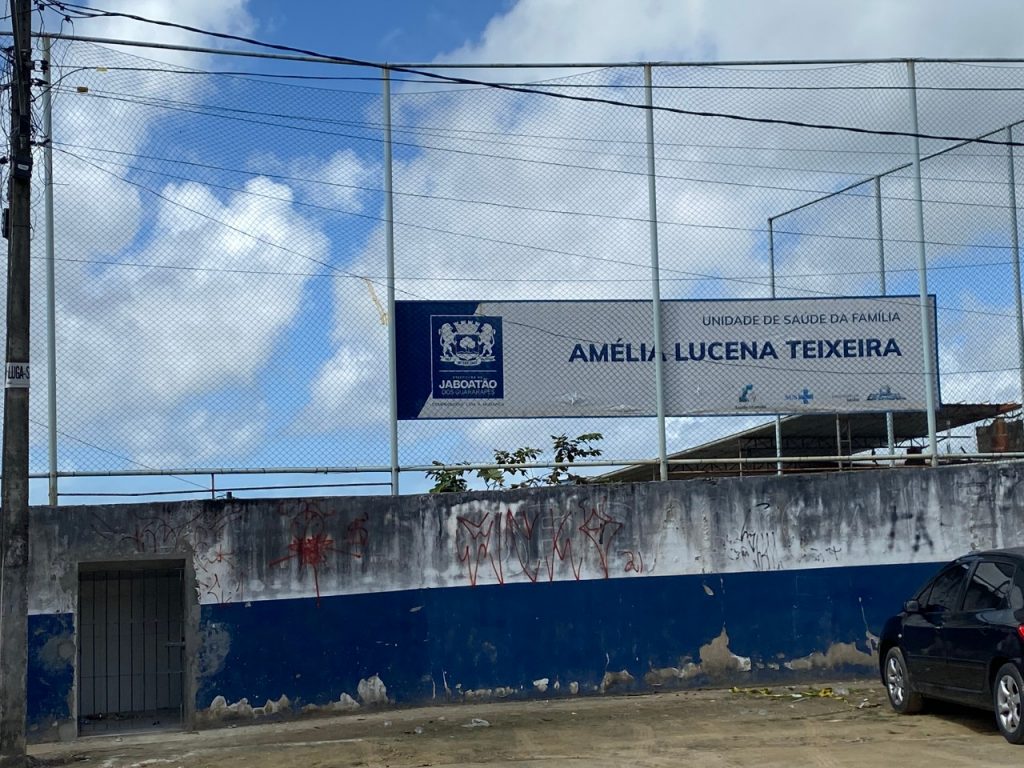(Cremepe/Divulgação) (Cremepe/Divulgação)