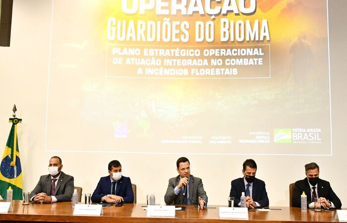 (Isaac Amorim/MJSP) (Isaac Amorim/MJSP)