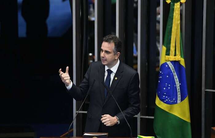 (foto: Marcos Oliveira/Agência Senado) (foto: Marcos Oliveira/Agência Senado)