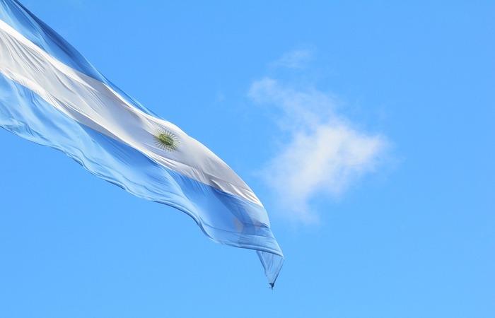 (Reprodução/Pixabay) (Reprodução/Pixabay)
