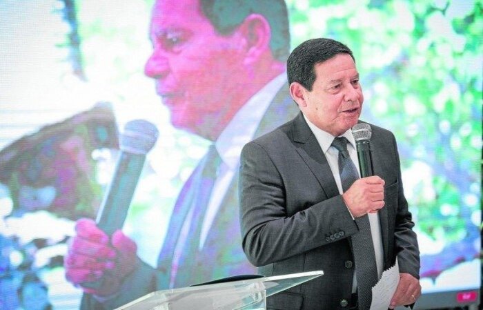 (crédito: Bruno Batista/VPR) (crédito: Bruno Batista/VPR)