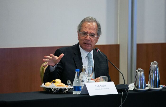(Foto: ASCOM/ME) (Foto: ASCOM/ME)