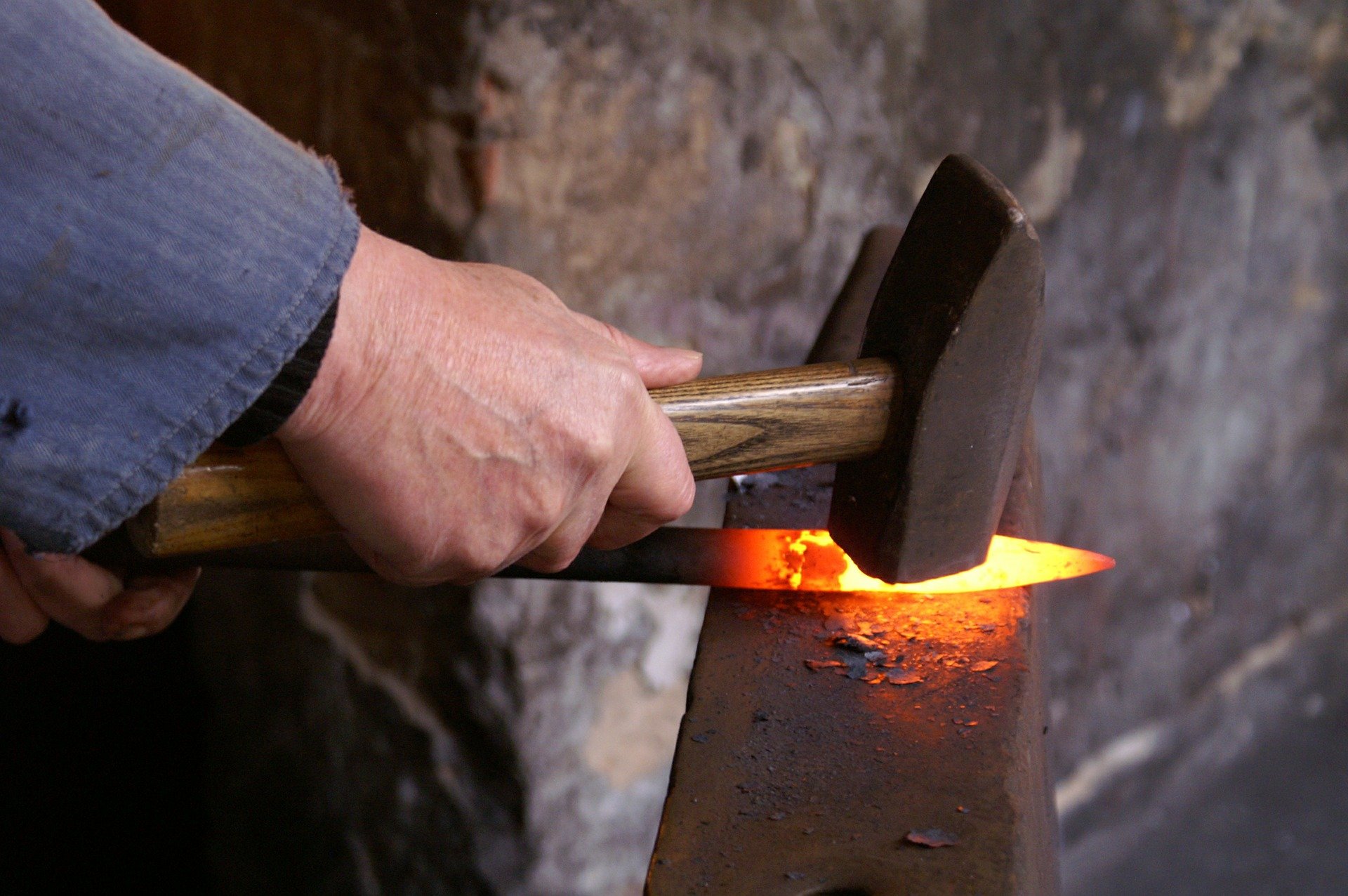 (Vendas internas subiram, mas quantidade exportada caiu, diz IABr. Foto: Reprodução/Pixabay
) (Vendas internas subiram, mas quantidade exportada caiu, diz IABr. Foto: Reprodução/Pixabay
)
