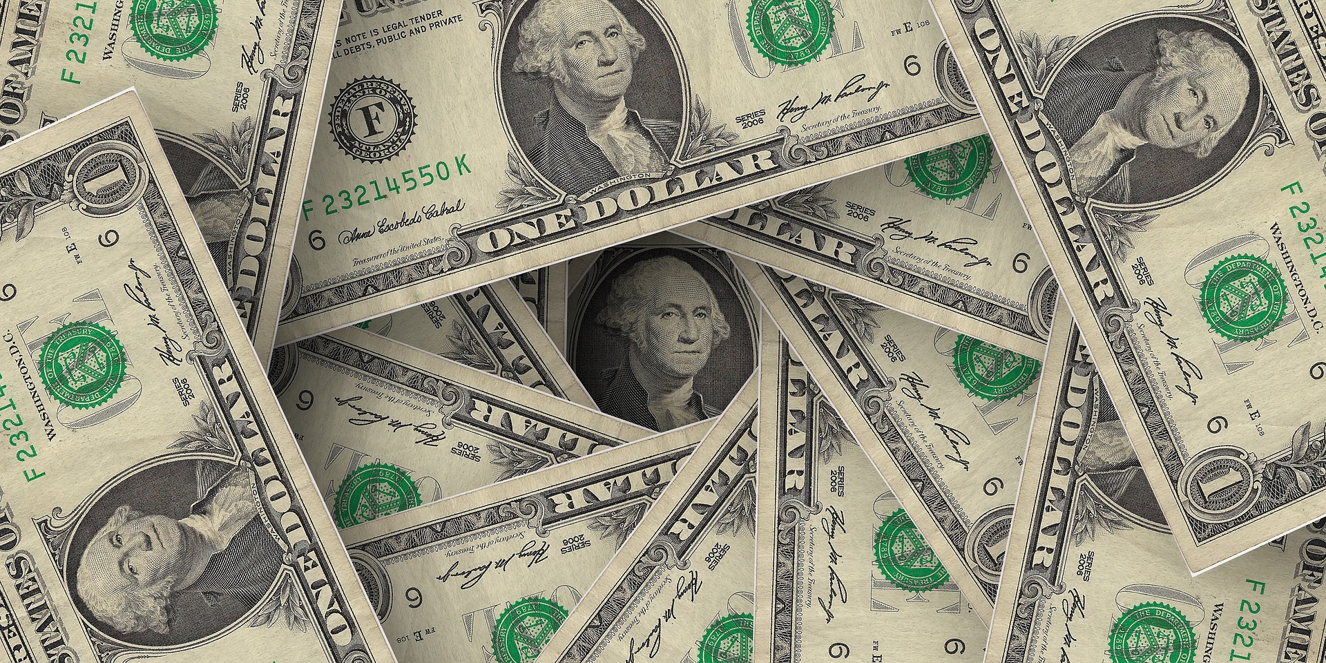  (Bolsa comeou sesso em baixa, mas encerrou com alta de 0,17%. Foto: Reproduo/Pixabay)