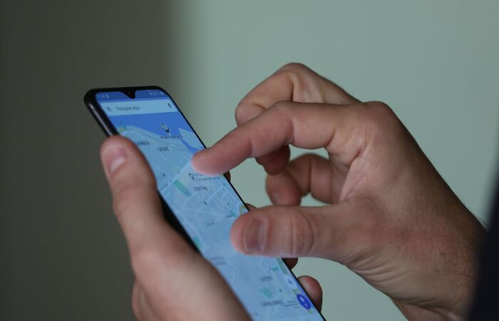 Iniciativa gratuita e online  oferecida pela USP (Foto: Agncia Brasil)