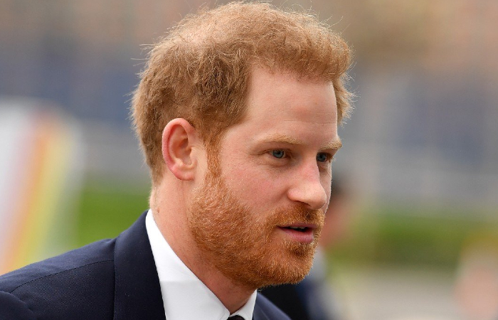 (Foto: Ben Stansall/AFP) (Foto: Ben Stansall/AFP)