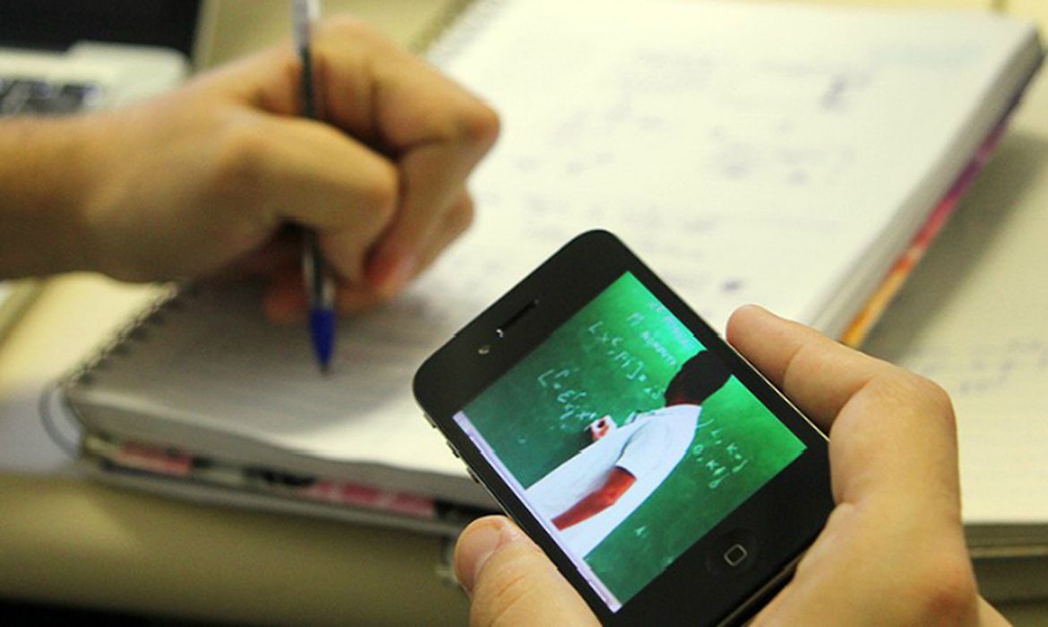 (Instituições justificam que apesar de melhora, momento é de cautela. Foto: Divulgação/MCTIC) (Instituições justificam que apesar de melhora, momento é de cautela. Foto: Divulgação/MCTIC)