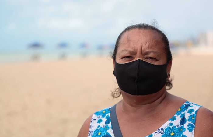 (Foto: Arnaldo Sete/DP) (Foto: Arnaldo Sete/DP)