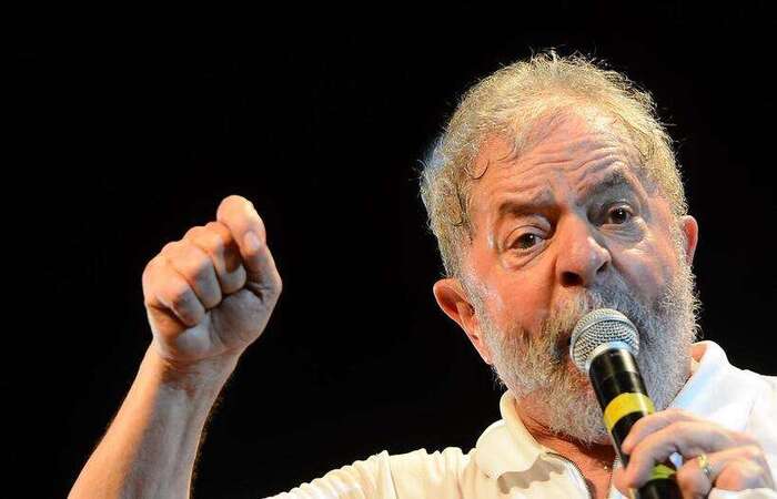(foto: Fernando Frazão/Agência Brasil) (foto: Fernando Frazão/Agência Brasil)