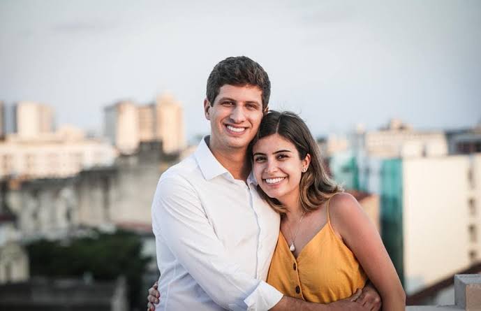 (Divulgação) (Divulgação)