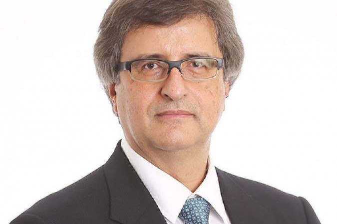 (Subprocurador-geral da República foi apoiado pela deputada bolsonarista Bia Kicis para o cargo de PGR em 2019. Foto: Divulgação/MPF) (Subprocurador-geral da República foi apoiado pela deputada bolsonarista Bia Kicis para o cargo de PGR em 2019. Foto: Divulgação/MPF)