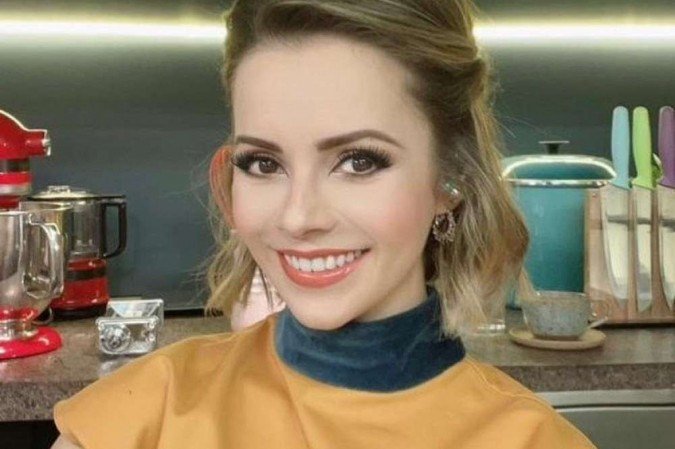 (Foto: Reprodução/Instagram) (Foto: Reprodução/Instagram)