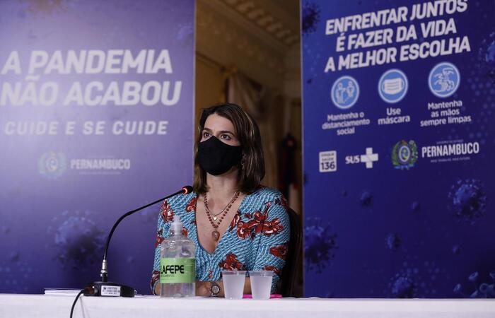 Atividades esportivas, clubes sociais, cinemas e teatros também seguirão o mesmo horário
 (Foto: Helia Scheppa/SEI)