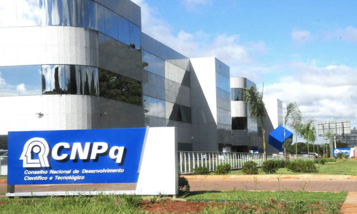 CNPq afirma que informações e pagamentos de bolsas estão garantidos - Vimarsana News